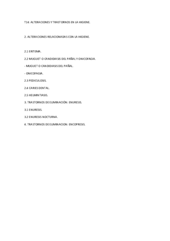 T14-ALTERACIONES-Y-TRASTORNOS-EN-LA-HIGIENE.pdf