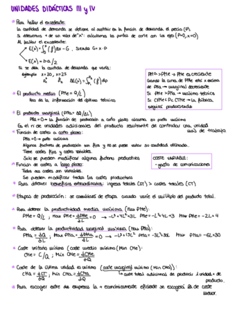 Resumen-2-Parcial.pdf