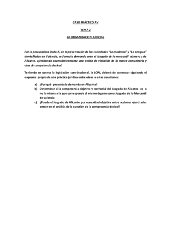 CASO-PRACTICO-AV.pdf