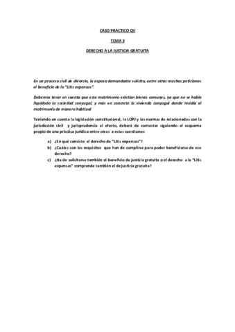 CASO-PRACTICO-QV.pdf