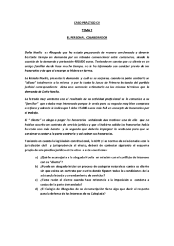 CASO-PRACTICO-CV.pdf