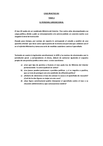 CASO-PRACTICO-BV.pdf