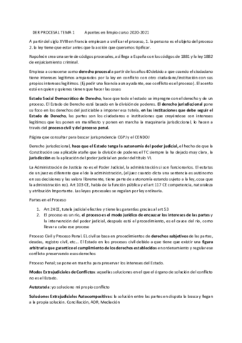 Derecho-Procesal.pdf