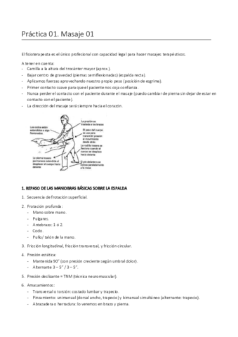 Practicas-de-hidroterapia.pdf
