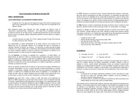 MONOGRAFICO-LITERATURA-ESP.pdf
