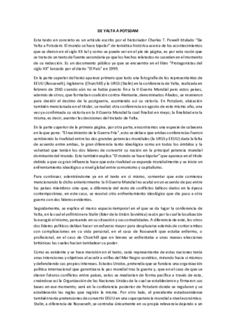 DE-YALTA-A-POTSDAM.pdf