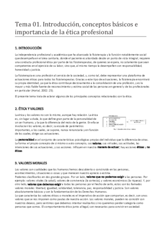 Temario-completo-ADL.pdf