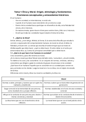 Tema-1-Etica-y-Moral.pdf