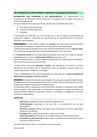 Seminarios-farma-segundo-cuatri.pdf