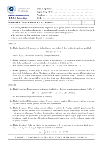 2122-MD-Temas1y2.pdf