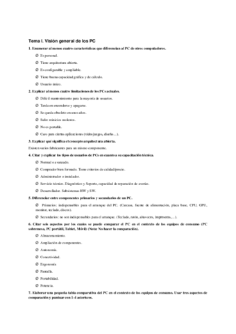 COLECCIONPREGUNTASFINAL.pdf