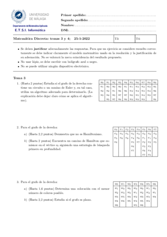 2122-MD-Parcial2-SA.pdf