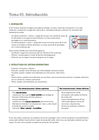 Temario-completo-respiratorio-y-cardiovascular.pdf