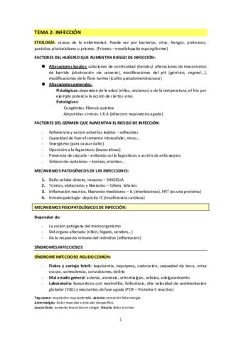 temario-medica-primer-cuatri.pdf