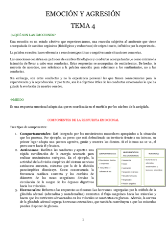 Tema-4.pdf