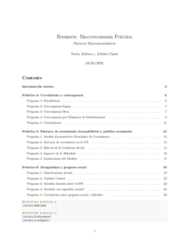 MacroeconomiaPracticasTodas.pdf