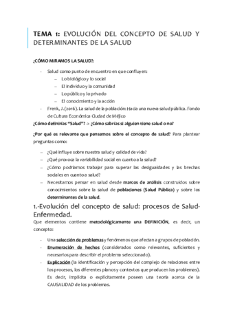 TEMA-1.pdf