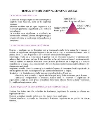 intro-lengua.pdf