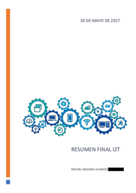 I2T Resumen General .pdf