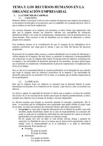 TEMA-3.pdf