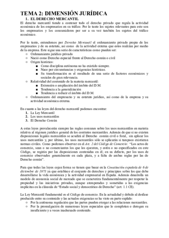 TEMA-2.pdf