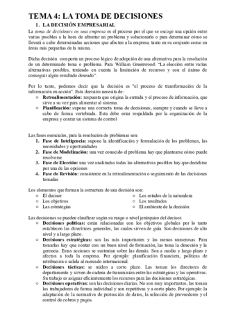 TEMA-4.pdf