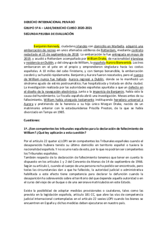 Ejemplo-examenes.pdf