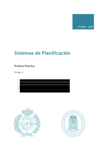 Práctica1-SSPP.pdf