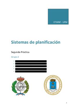 Práctica3-SSPP.pdf