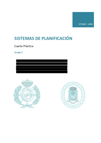 Práctica4-SSPP.pdf