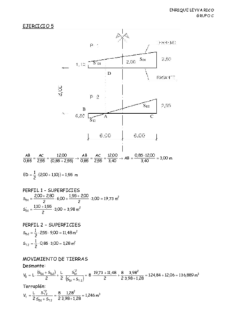 VOLDESYTERRsol.pdf