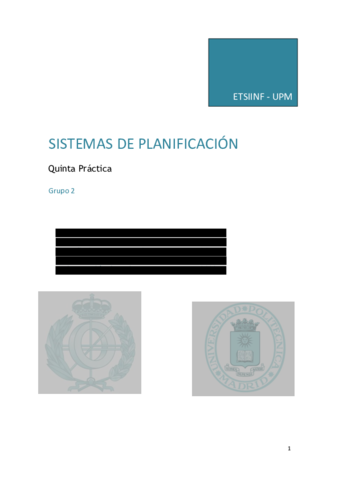 Práctica5-SSPP.pdf