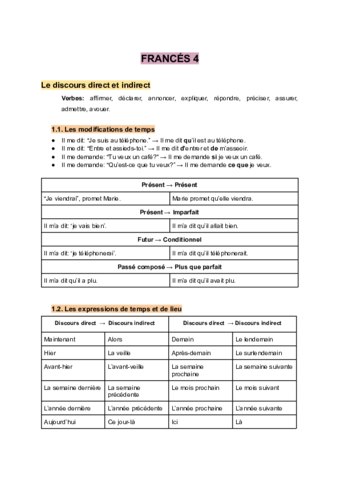 Frances-4-definitivo.pdf