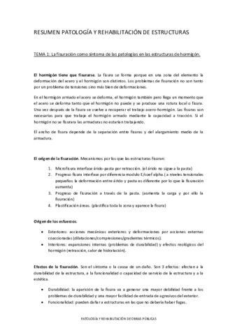 RESUMEN-PATOLOGIA-Y-REHABILITACION-DE-ESTRUCTURAS.pdf