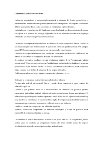 Apuntes-parte-general.pdf