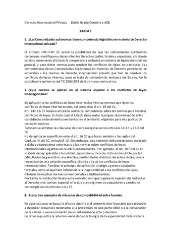 Ejercicios-parte-general.pdf