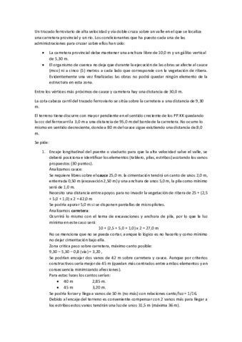 Examen-Extraordinario-Teorico-2019-20.pdf