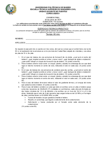 EJERCICIO-TEORICO-PRACTICO-2-FINAL-2020-2021-PUENTES-enero-solucion.pdf