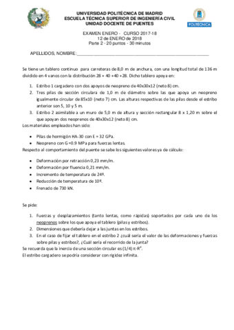 Examen-Enero-2018.pdf