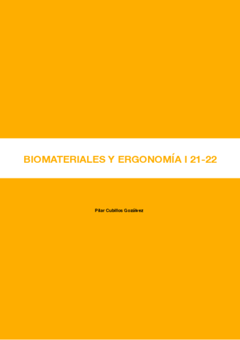 BIOMATERIALES-21-22.pdf
