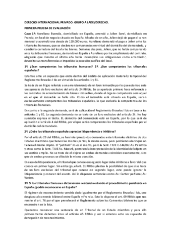 Examen-parte-general.pdf