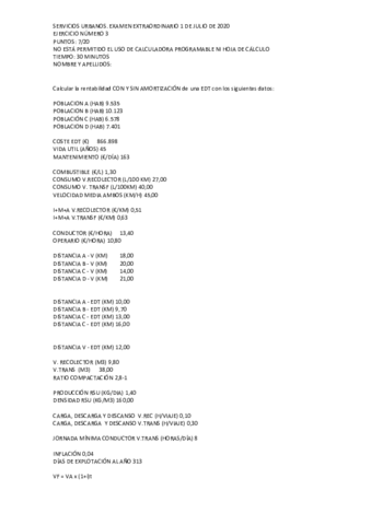 JULIO-2020-EJER-3-ENUNCIADO-EDT.pdf