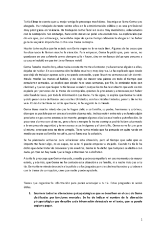 Examen-caso-clinico-2021-2022.pdf