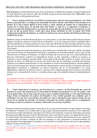 PrActicas-examenremoved.pdf