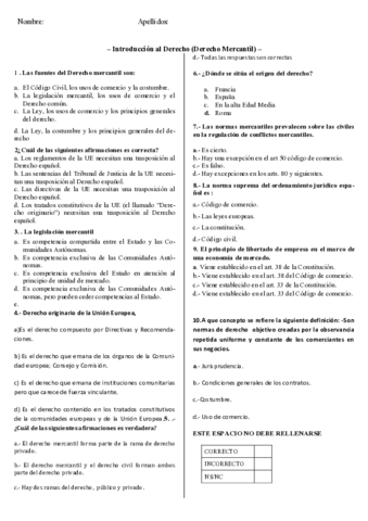 Examen-febrero-2021.pdf