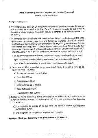 Exam-de-economia-julio-de-2021.pdf