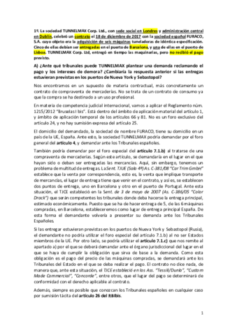 Casos-examenes-anteriores.pdf