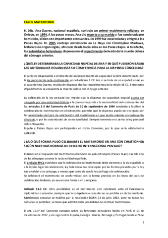 Casos-2-parte-especial.pdf