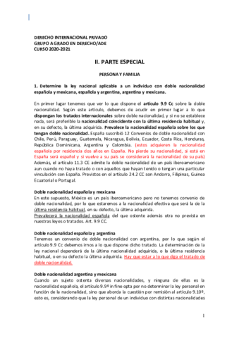 Casos-parte-especial.pdf