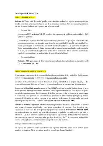 Apuntes-parte-especial.pdf